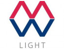 mw-light