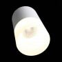 Потолочный светодиодный светильник ST Luce Ottu ST100.502.15