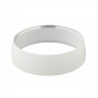 Декоративное кольцо Citilux Гамма CLD004.0