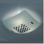 Потолочный светильник Citilux Конфетти 8х8 CL933316