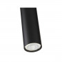Подвесной светодиодный светильник ST Luce Tuore SL1592.403.01