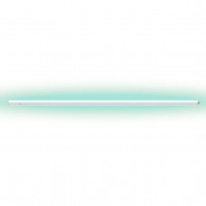 Мебельный светодиодный светильник Uniel ULI-E01-7W/NW/K White UL-00002725