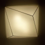 Потолочный светильник Artpole Eisberg 001145