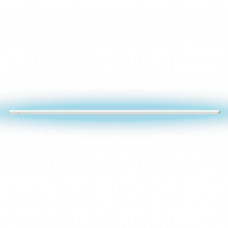 Мебельный светодиодный светильник (UL-00002730) Uniel ULI-E01-14W/DW/K White