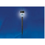Светильник на солнечных батареях (08679) Uniel Promo USL-C-414/PT300 Tiny Asterix