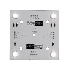 Модуль Deko-Light Modular Panel II 2x2 848004