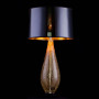 Настольная лампа декоративная Harrods Harrods T932.1