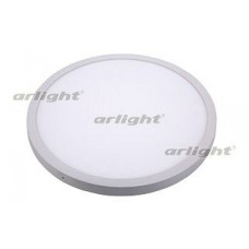 Накладной светильник Arlight SP-R600A-48W Day White