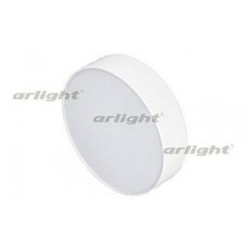 Накладной светильник Arlight SP-RONDO-175A-16W Warm White
