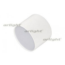 Накладной светильник Arlight SP-RONDO-90A-8W Day White
