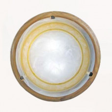 Накладной светильник Royal A3156PL-3GO Arte Lamp
