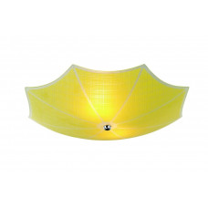 Накладной светильник Umbrella 1125-2C1 Favourite