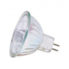 Лампа галогеновая Horoz Electric JCDR GU5.3 50Вт 2700-3200K HRZ00000079