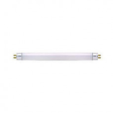 Лампа люминесцентная Horoz Electric T5-13W G5 13Вт 6400K HRZ00000128