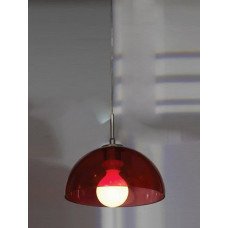 Подвесной светильник Quarona LSN-4756-01 Lussole