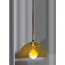 Подвесной светильник Quarona LSN-4776-01 Lussole