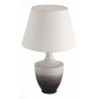 Настольная лампа декоративная Tabella SL990.504.01