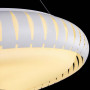 Подвесной светильник Assanta FR6159-PL-36W-W