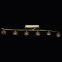 Светильник на штанге Чил-аут 725011006