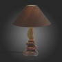 Настольная лампа декоративная Tabella SL988.904.01