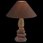 Настольная лампа декоративная Tabella SL988.904.01