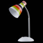 Настольная лампа офисная Manola FR5132-TL-01-P3