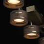Светильник на штанге Чил-аут 725011006