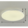 Накладной светильник F-promo Vexillum 2316-5C