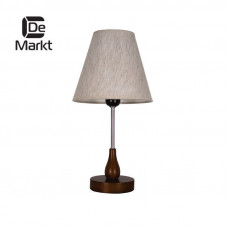 Лампа настольная DeMarkt 250035601