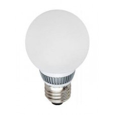 Лампа светодиодная LB-30 E27 220В 2Вт 4000 K 25082 Feron