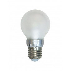Лампа светодиодная E27 230В 5Вт 4000K LB-42 25330 Feron