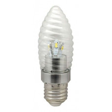 Лампа светодиодная LB-77 E27 220В 3.5Вт 4000 K 25336 Feron