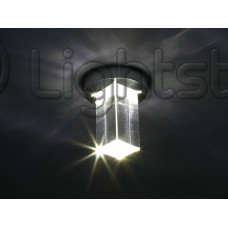 Встраиваемый светильник Spinotto 070509 Lightstar