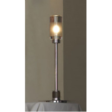 Лампа настольная ALTAMURA LSQ-5604-01